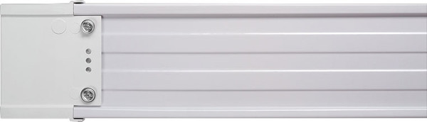 Изображение товара Светильник линейный JAZZway PPO-02 Prisma AL IP40 / 5046375