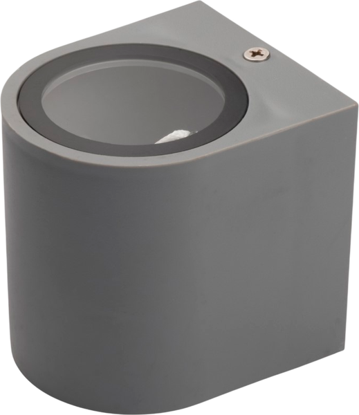 Изображение товара Бра уличное JAZZway 5039933