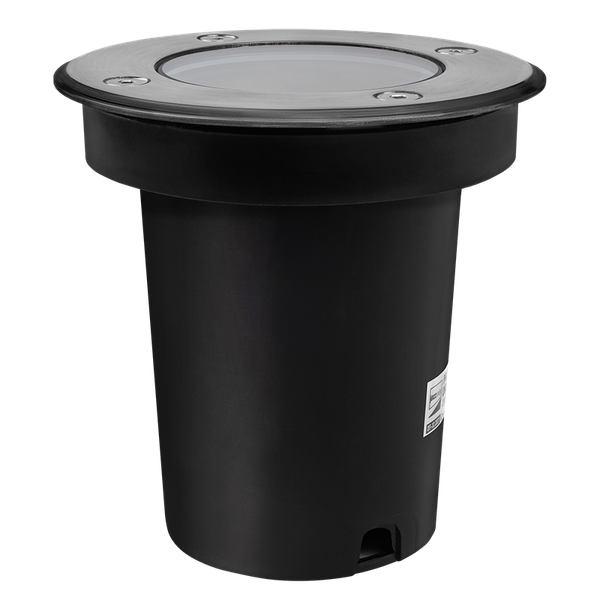 Изображение товара Светильник уличный JAZZway 5040052