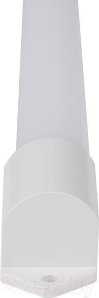 Изображение товара Светильник линейный JAZZway 5047532
