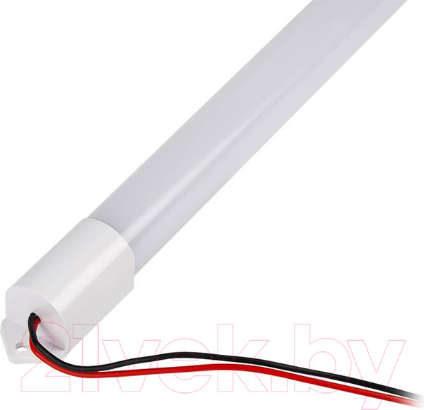 Изображение товара Светильник линейный JAZZway 5047532