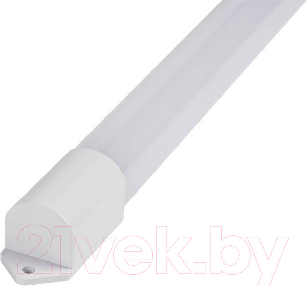 Изображение товара Светильник линейный JAZZway 5047532