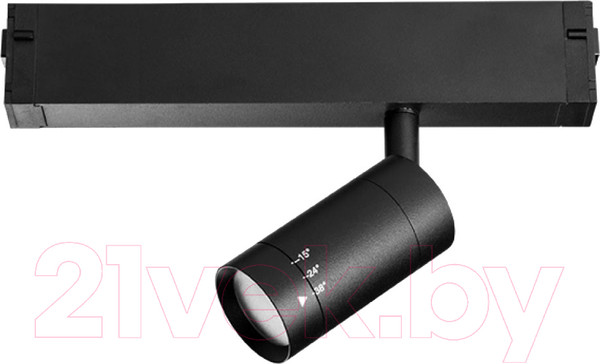 Изображение товара Трековый светильник Lightstar Teta 205017R