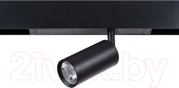 Изображение товара Трековый светильник Lightstar Teta 205027R