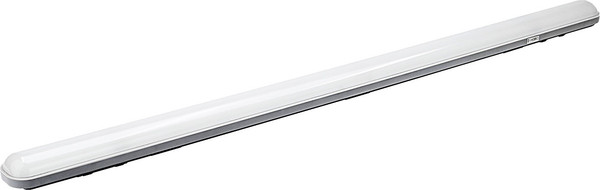 Изображение товара Светильник линейный JAZZway PWP-С5 PRO 1200 / 5040496