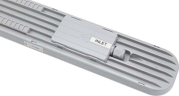 Изображение товара Светильник линейный JAZZway PWP-С5 PRO 1200 / 5040496