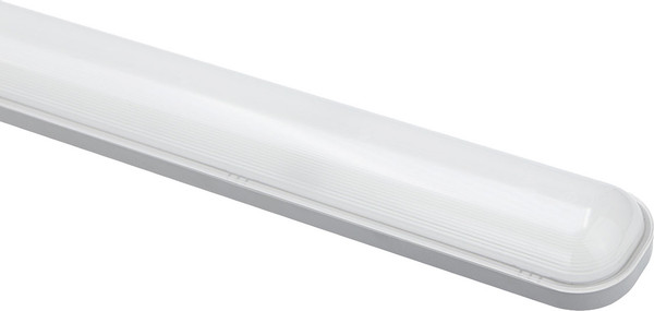 Изображение товара Светильник линейный JAZZway PWP-С5 PRO 1200 / 5040496