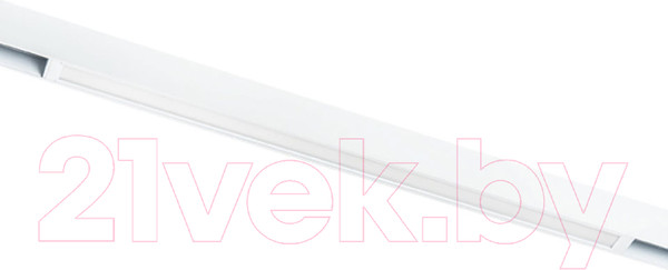 Изображение товара Трековый светильник Lightstar Teta 205246