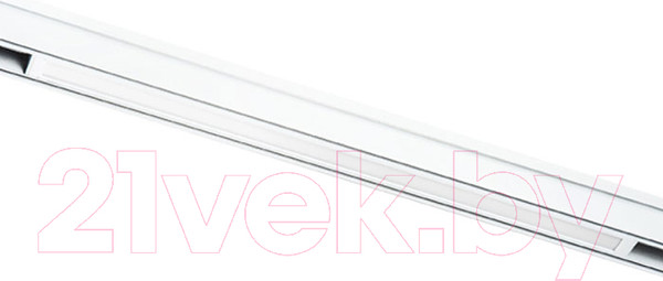 Изображение товара Трековый светильник Lightstar Teta 205246