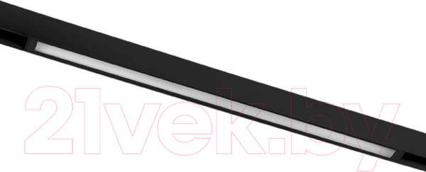 Изображение товара Трековый светильник Lightstar Teta 205247