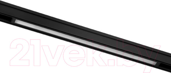 Изображение товара Трековый светильник Lightstar Teta 205247