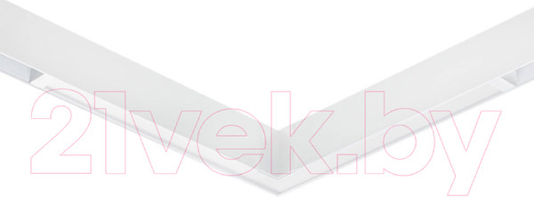 Изображение товара Трековый светильник Lightstar Teta 205256