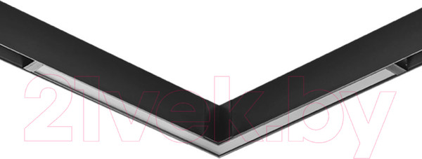 Изображение товара Трековый светильник Lightstar Teta 205257