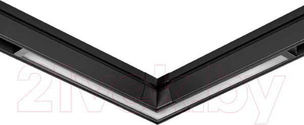 Изображение товара Трековый светильник Lightstar Teta 205257