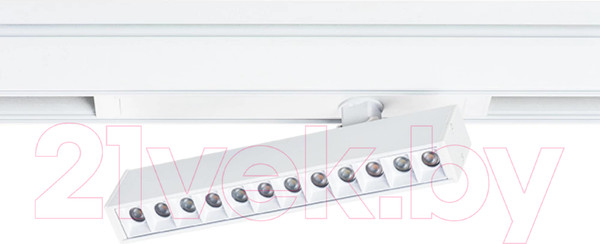 Изображение товара Трековый светильник Lightstar Teta 205316
