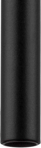 Изображение товара Потолочный светильник Lightstar Tubo 747347