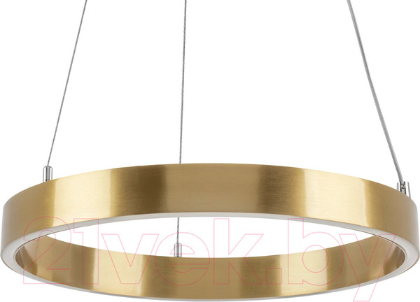 Изображение товара Потолочный светильник Lightstar Saturno 748013