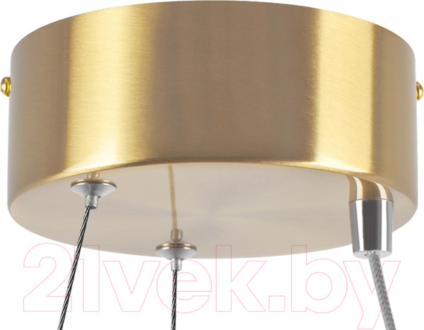 Изображение товара Потолочный светильник Lightstar Saturno 748013