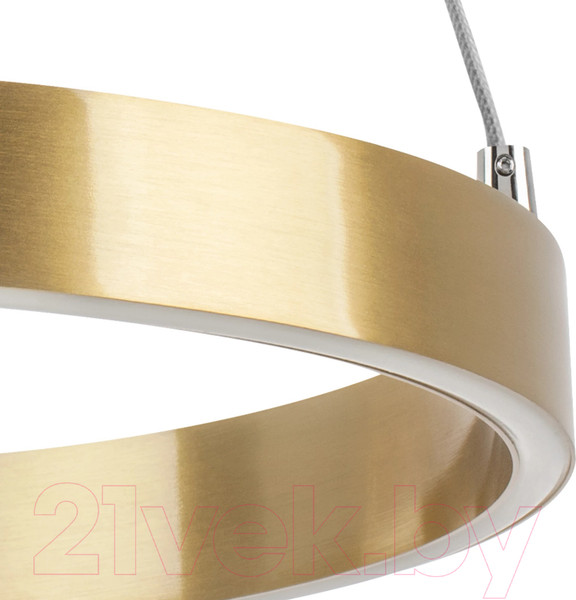 Изображение товара Потолочный светильник Lightstar Saturno 748013