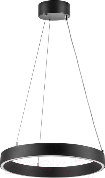 Изображение товара Потолочный светильник Lightstar Saturno 748017