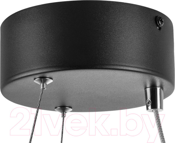 Изображение товара Потолочный светильник Lightstar Saturno 748017