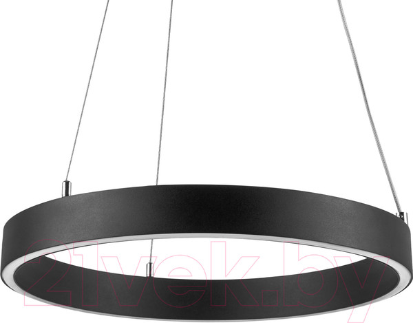 Изображение товара Потолочный светильник Lightstar Saturno 748017