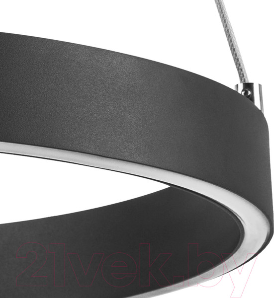 Изображение товара Потолочный светильник Lightstar Saturno 748017