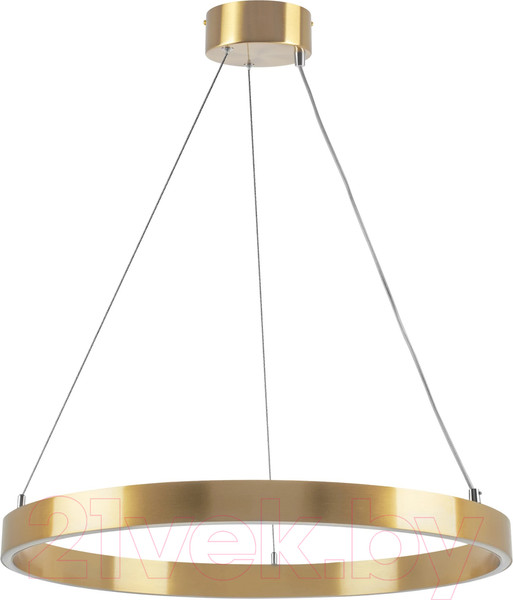 Изображение товара Потолочный светильник Lightstar Saturno 748023