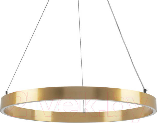 Изображение товара Потолочный светильник Lightstar Saturno 748023