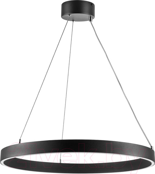 Изображение товара Потолочный светильник Lightstar Saturno 748027