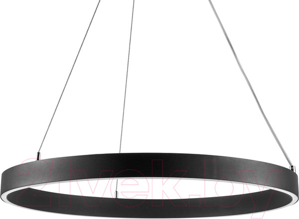 Изображение товара Потолочный светильник Lightstar Saturno 748027