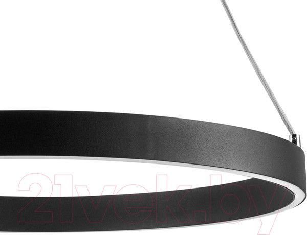 Изображение товара Потолочный светильник Lightstar Saturno 748027