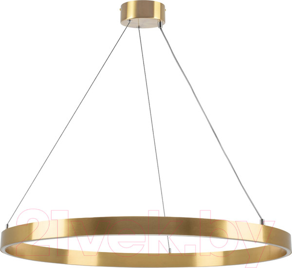 Изображение товара Потолочный светильник Lightstar Saturno 748033