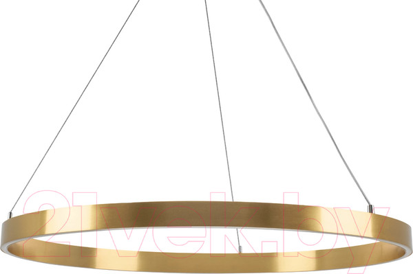 Изображение товара Потолочный светильник Lightstar Saturno 748033