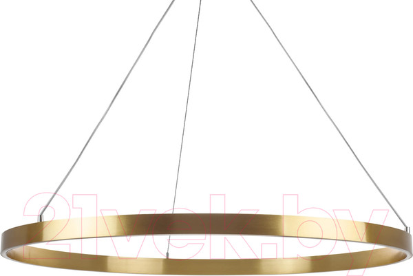 Изображение товара Потолочный светильник Lightstar Saturno 748043