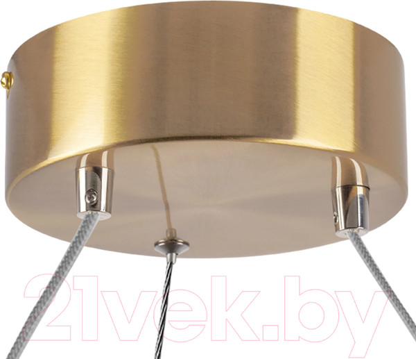 Изображение товара Потолочный светильник Lightstar Saturno 748043