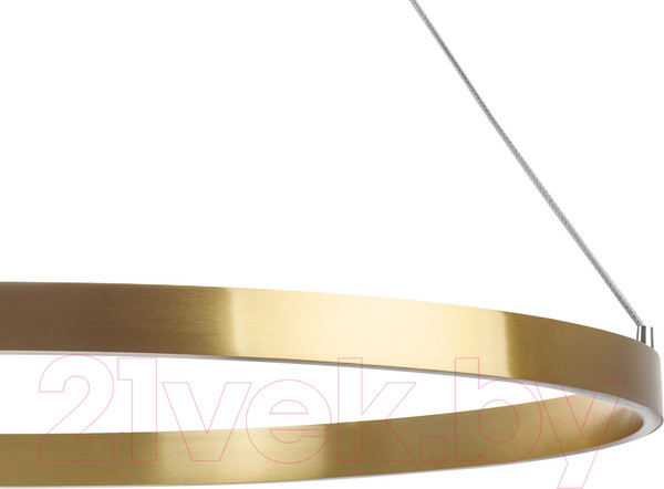 Изображение товара Потолочный светильник Lightstar Saturno 748043