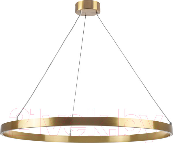 Изображение товара Потолочный светильник Lightstar Saturno 748043