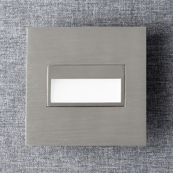 Изображение товара Точечный светильник Citilux Скалли CLD007K1