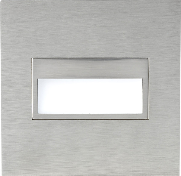 Изображение товара Точечный светильник Citilux Скалли CLD007K1