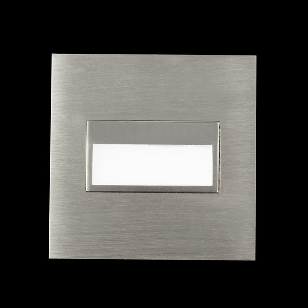 Изображение товара Точечный светильник Citilux Скалли CLD007K1