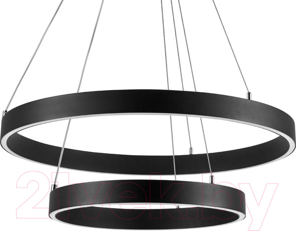 Изображение товара Потолочный светильник Lightstar Saturno 748117