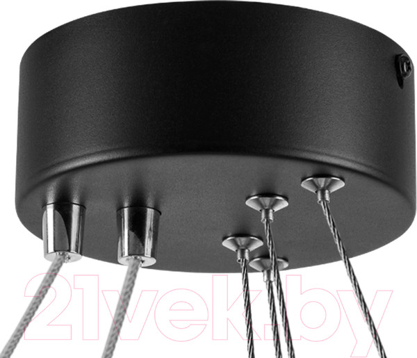 Изображение товара Потолочный светильник Lightstar Saturno 748117