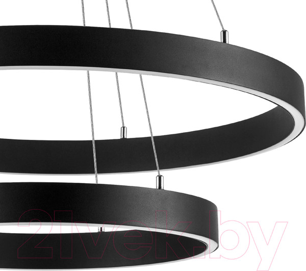 Изображение товара Потолочный светильник Lightstar Saturno 748117