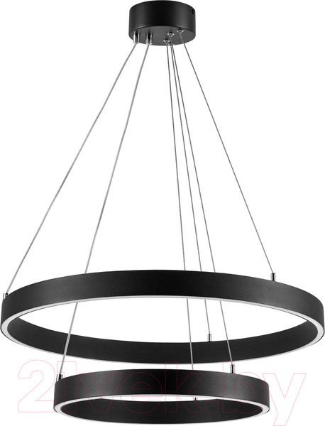 Изображение товара Потолочный светильник Lightstar Saturno 748117