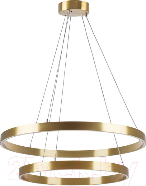 Изображение товара Потолочный светильник Lightstar Saturno 748123