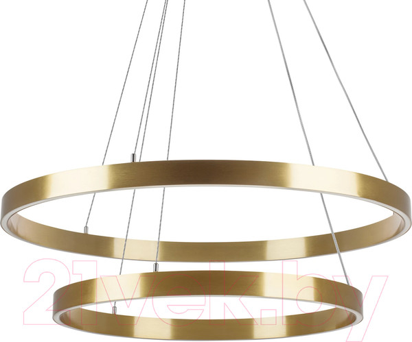 Изображение товара Потолочный светильник Lightstar Saturno 748123