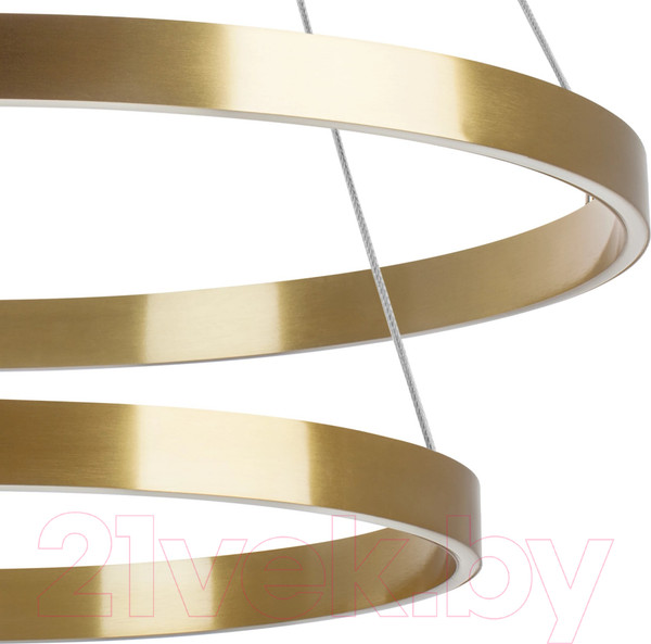 Изображение товара Потолочный светильник Lightstar Saturno 748123