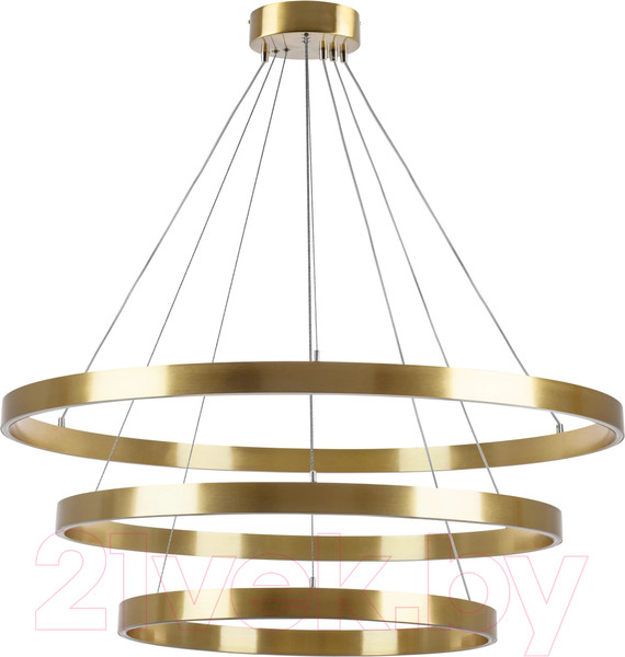 Изображение товара Люстра Lightstar Saturno 748223