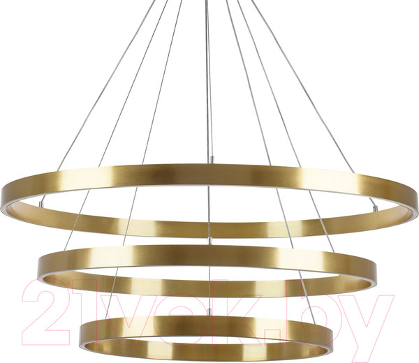 Изображение товара Люстра Lightstar Saturno 748223